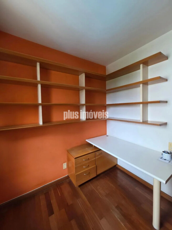 Apartamento, 2 quartos, 54 m² - Foto 8