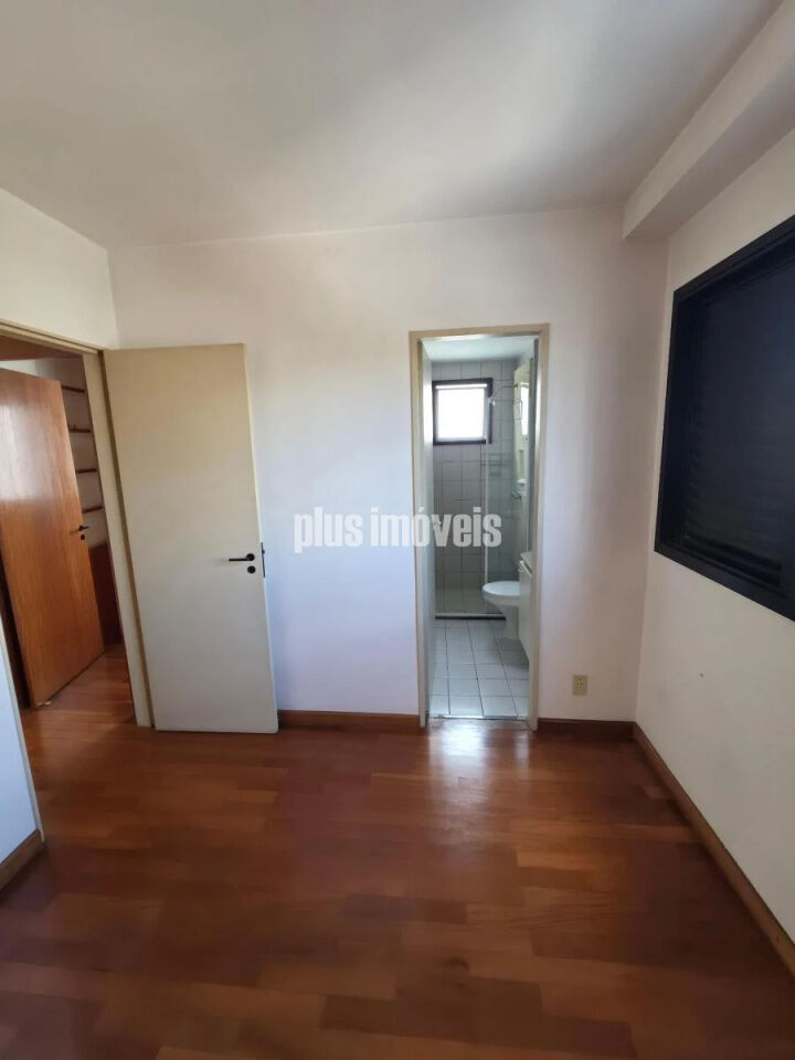 Apartamento, 2 quartos, 54 m² - Foto 7