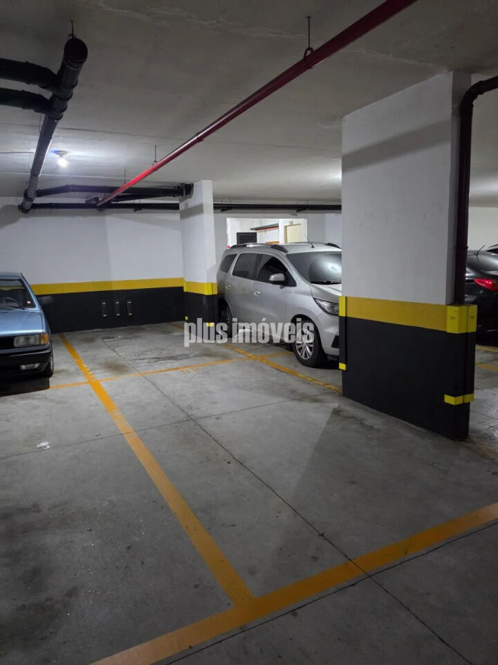 Apartamento, 2 quartos, 54 m² - Foto 26