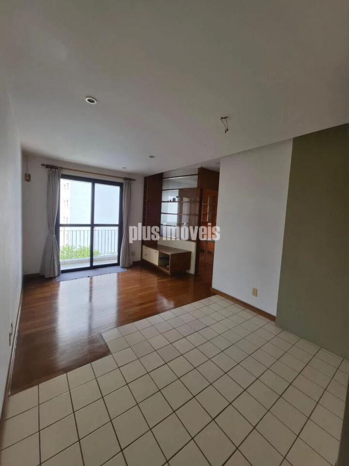 Apartamento, 2 quartos, 54 m² - Foto 4