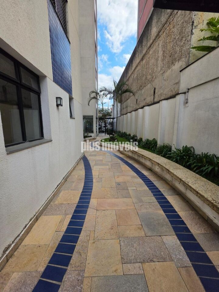 Apartamento, 2 quartos, 54 m² - Foto 29
