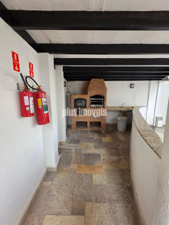 Apartamento, 2 quartos, 54 m² - Foto 21