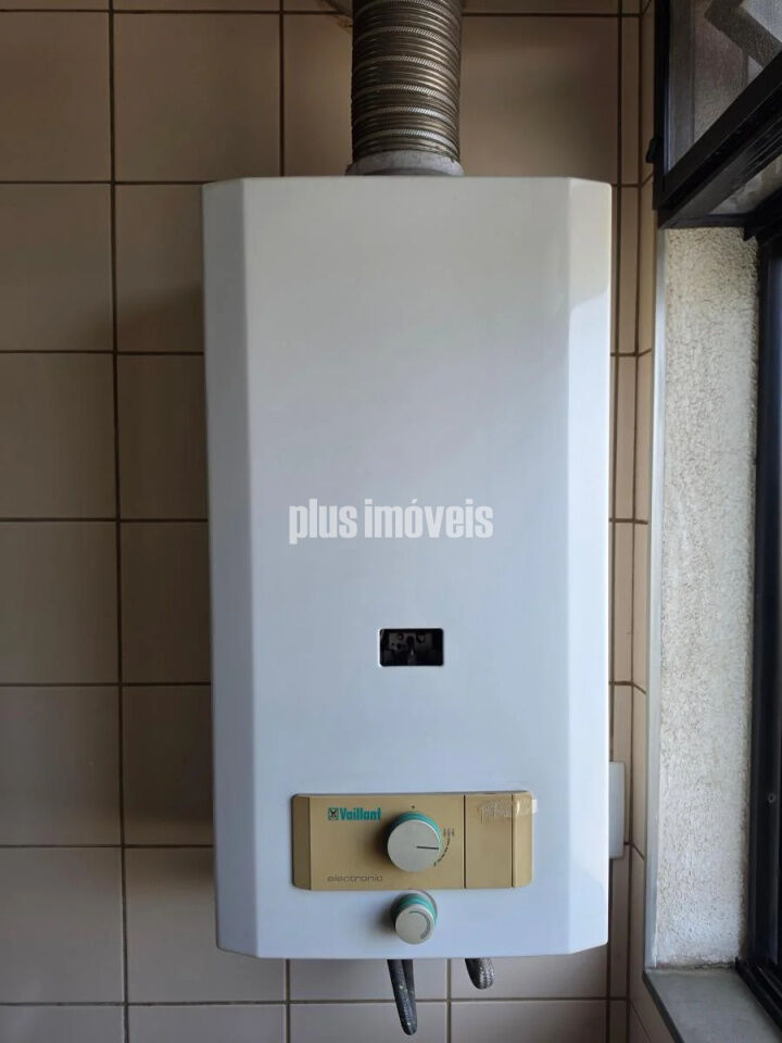 Apartamento, 2 quartos, 54 m² - Foto 20