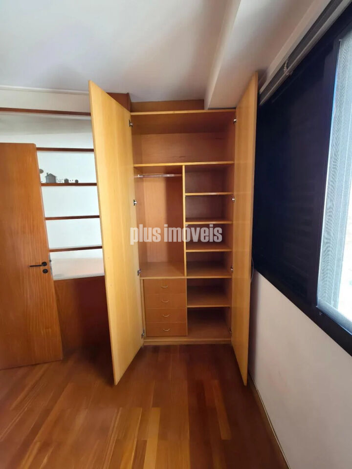Apartamento, 2 quartos, 54 m² - Foto 10