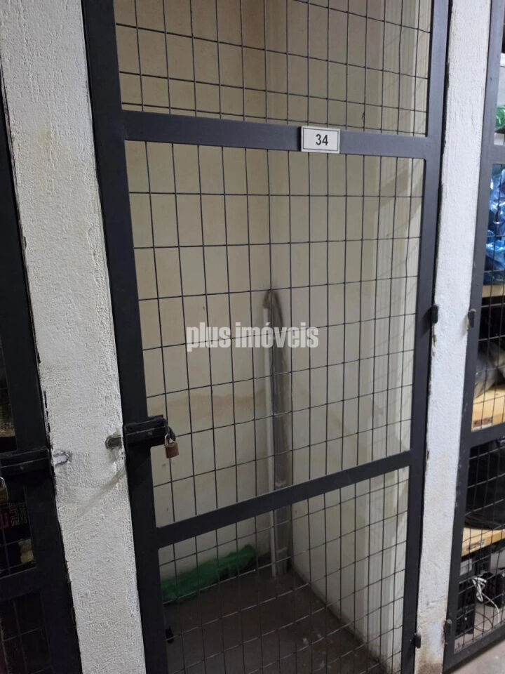 Apartamento, 2 quartos, 54 m² - Foto 25