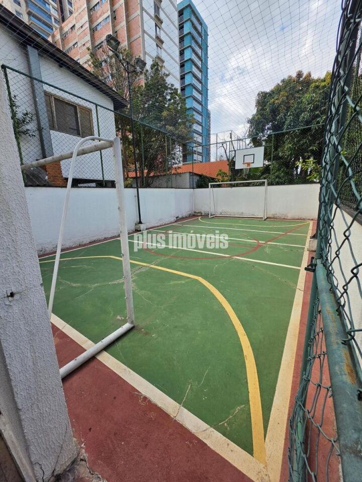 Apartamento, 2 quartos, 54 m² - Foto 23