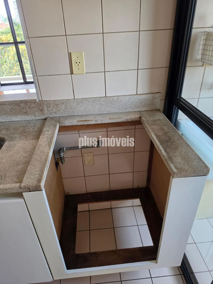 Apartamento, 2 quartos, 54 m² - Foto 16