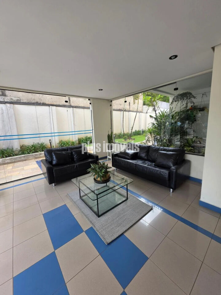 Apartamento, 2 quartos, 54 m² - Foto 30