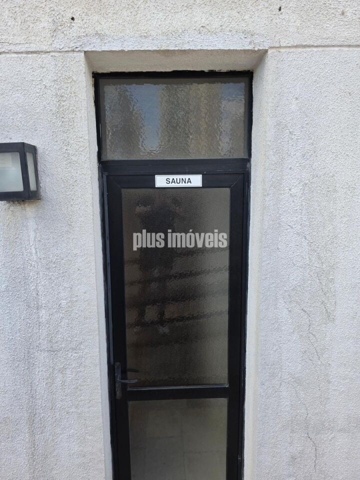 Apartamento, 2 quartos, 54 m² - Foto 24