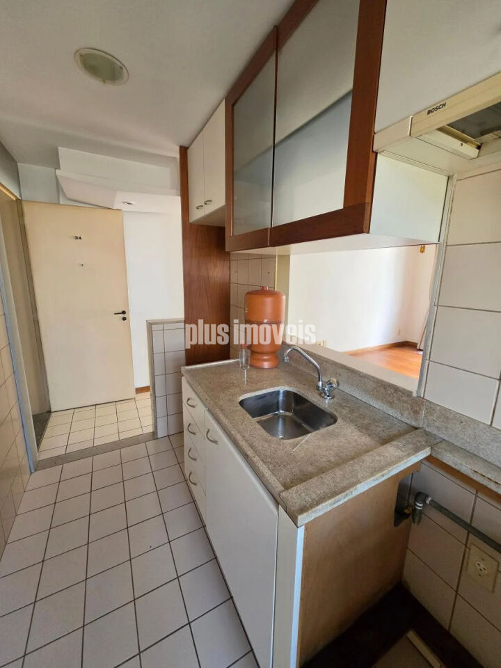 Apartamento, 2 quartos, 54 m² - Foto 14
