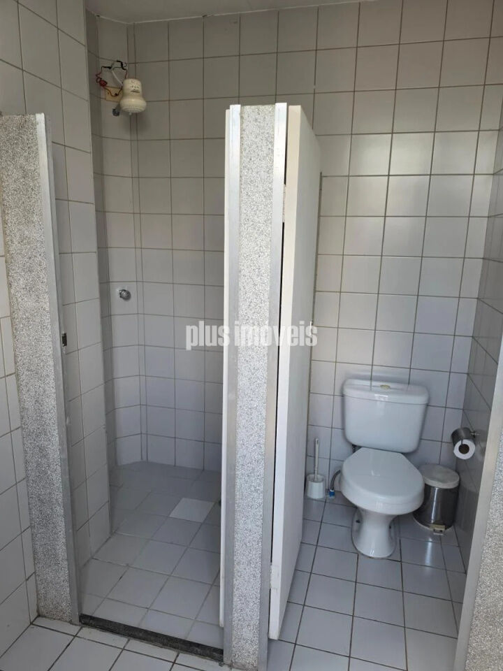 Apartamento, 2 quartos, 54 m² - Foto 27
