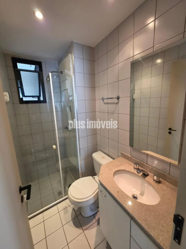 Apartamento, 2 quartos, 54 m² - Foto 13