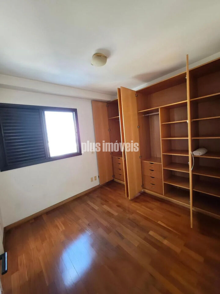 Apartamento, 2 quartos, 54 m² - Foto 11