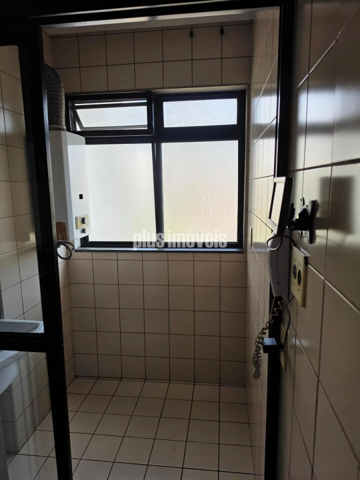 Apartamento, 2 quartos, 54 m² - Foto 17