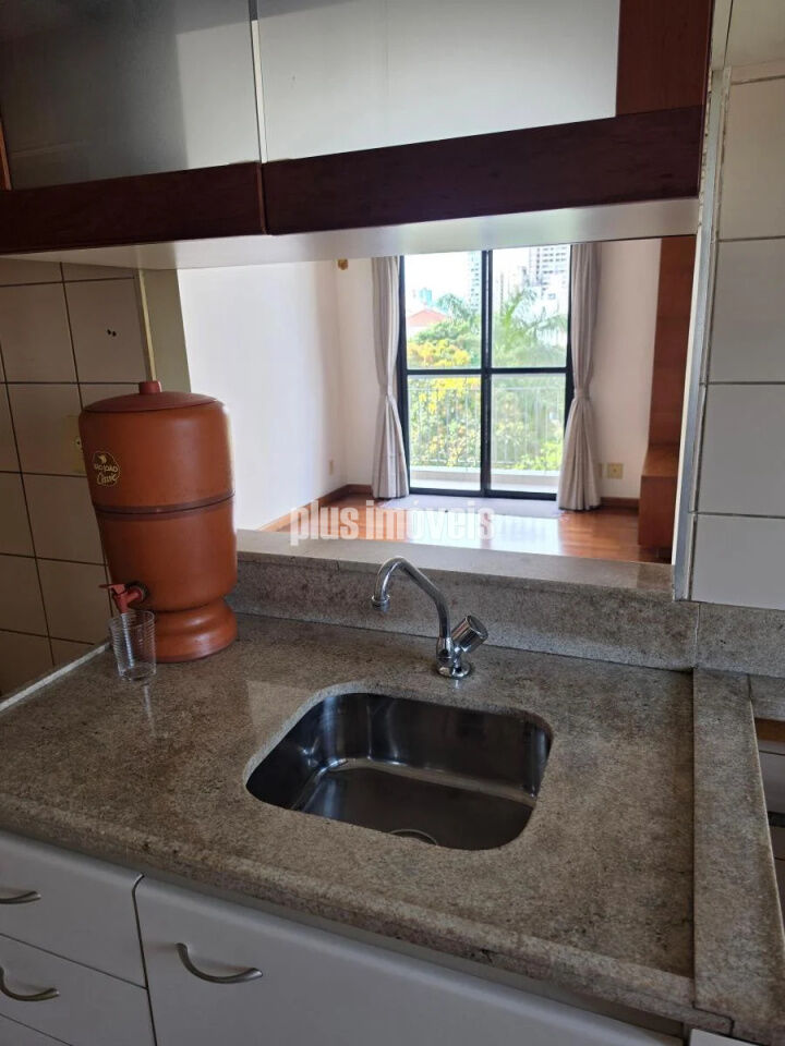 Apartamento, 2 quartos, 54 m² - Foto 15
