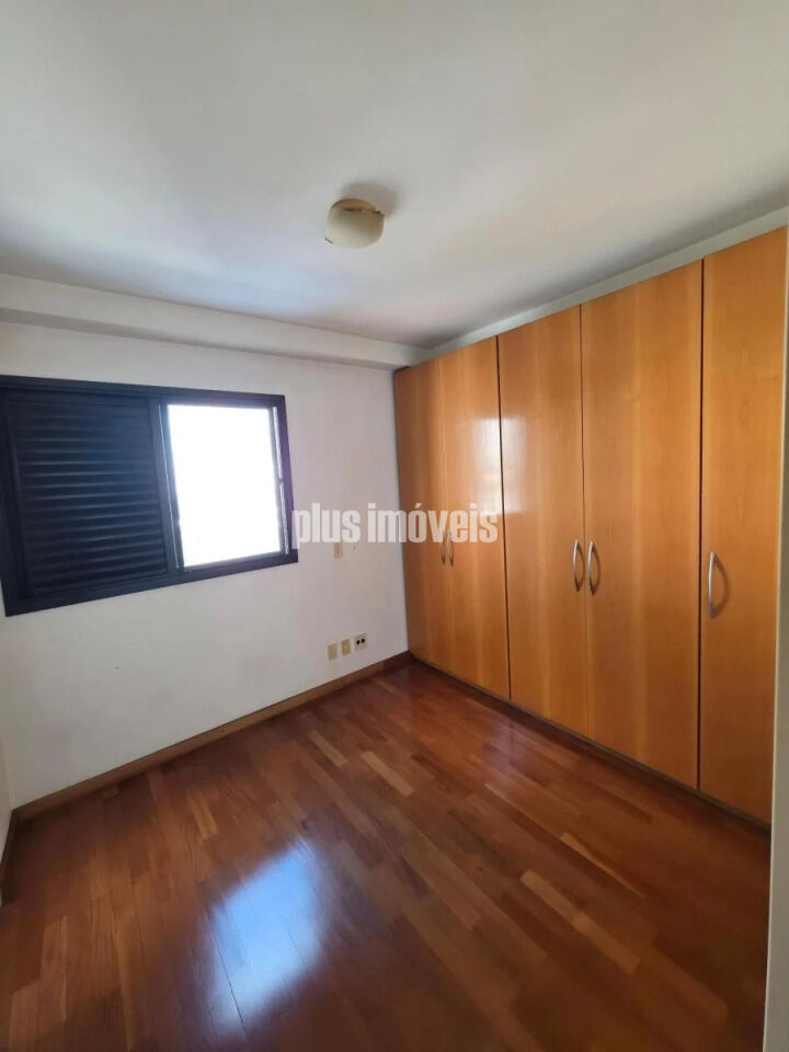 Apartamento, 2 quartos, 54 m² - Foto 9