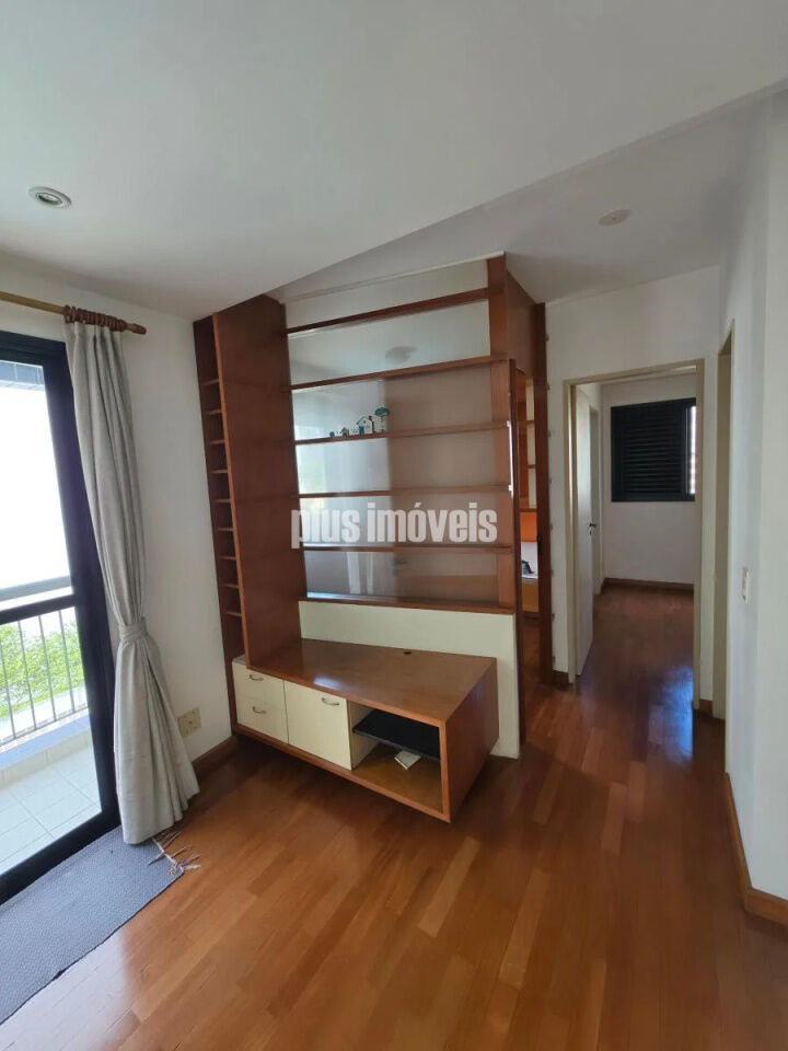 Apartamento, 2 quartos, 54 m² - Foto 6