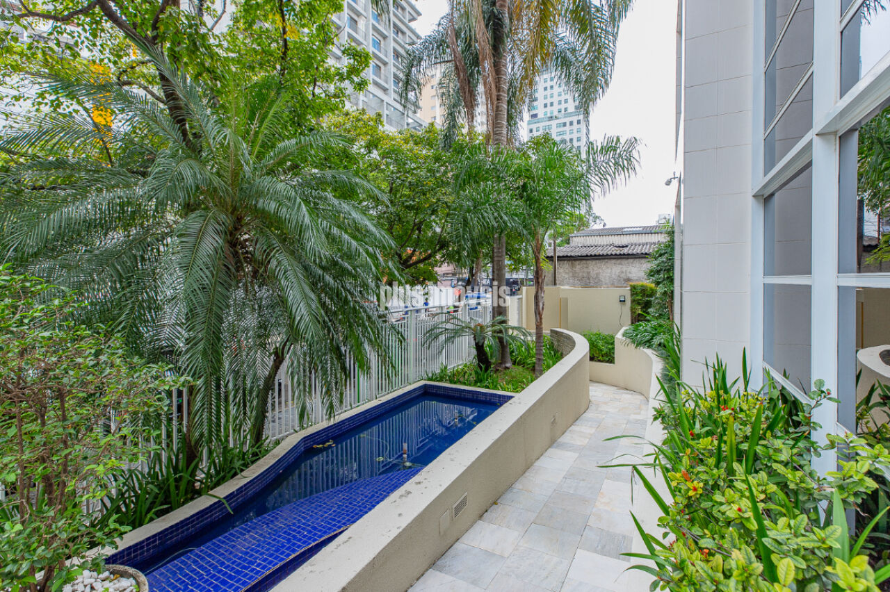 Apartamento, 2 quartos, 52 m² - Foto 31