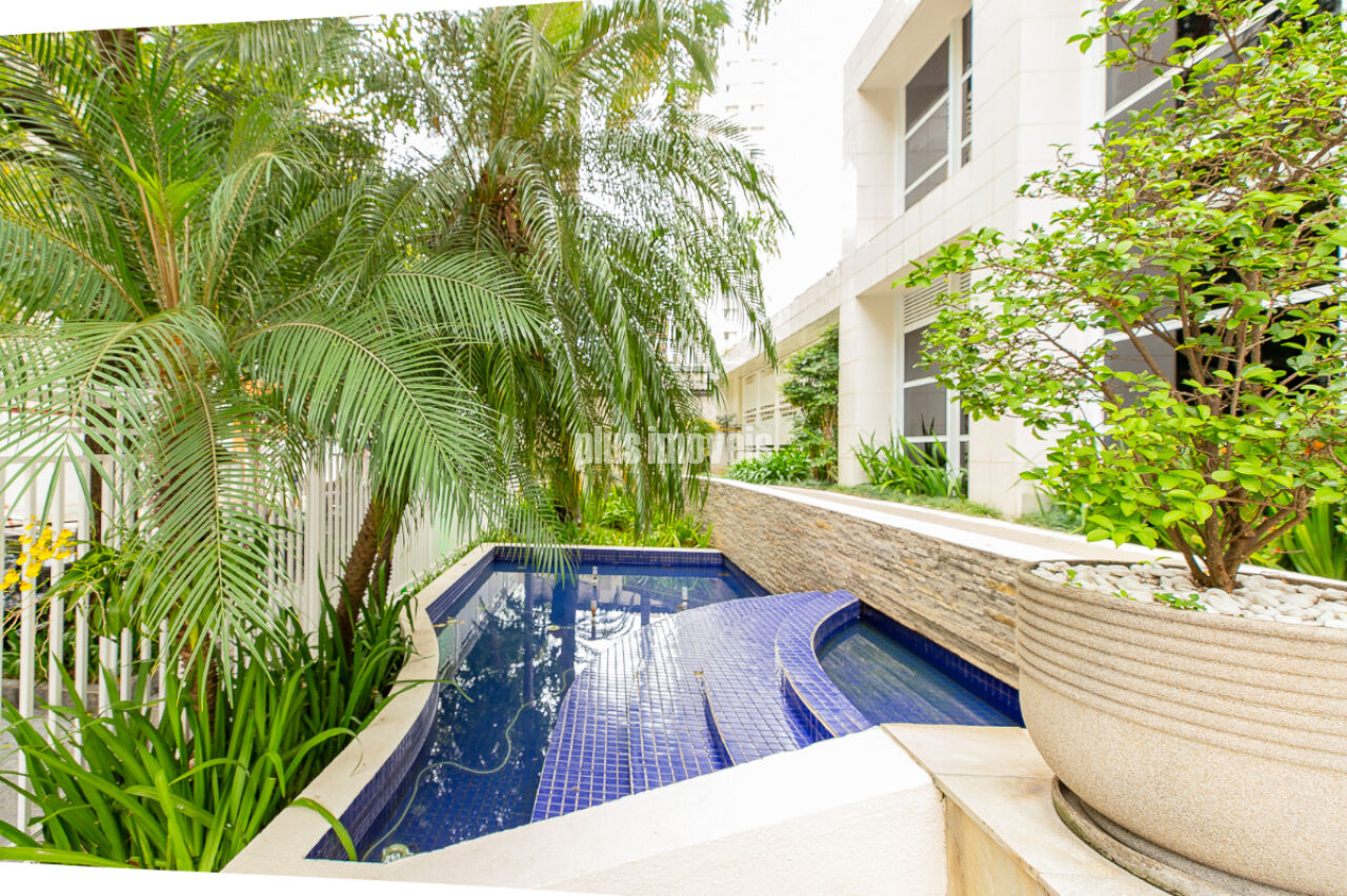 Apartamento, 2 quartos, 52 m² - Foto 29