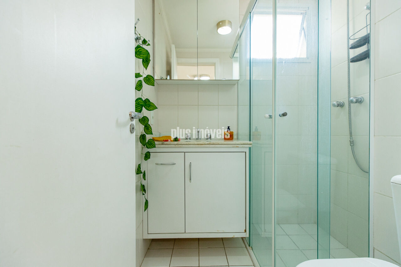 Apartamento, 2 quartos, 52 m² - Foto 17