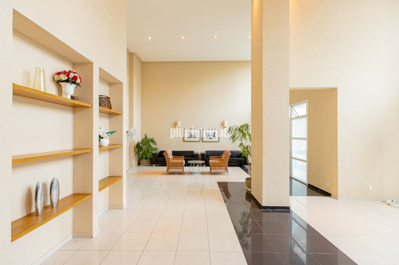 Apartamento, 2 quartos, 52 m² - Foto 24