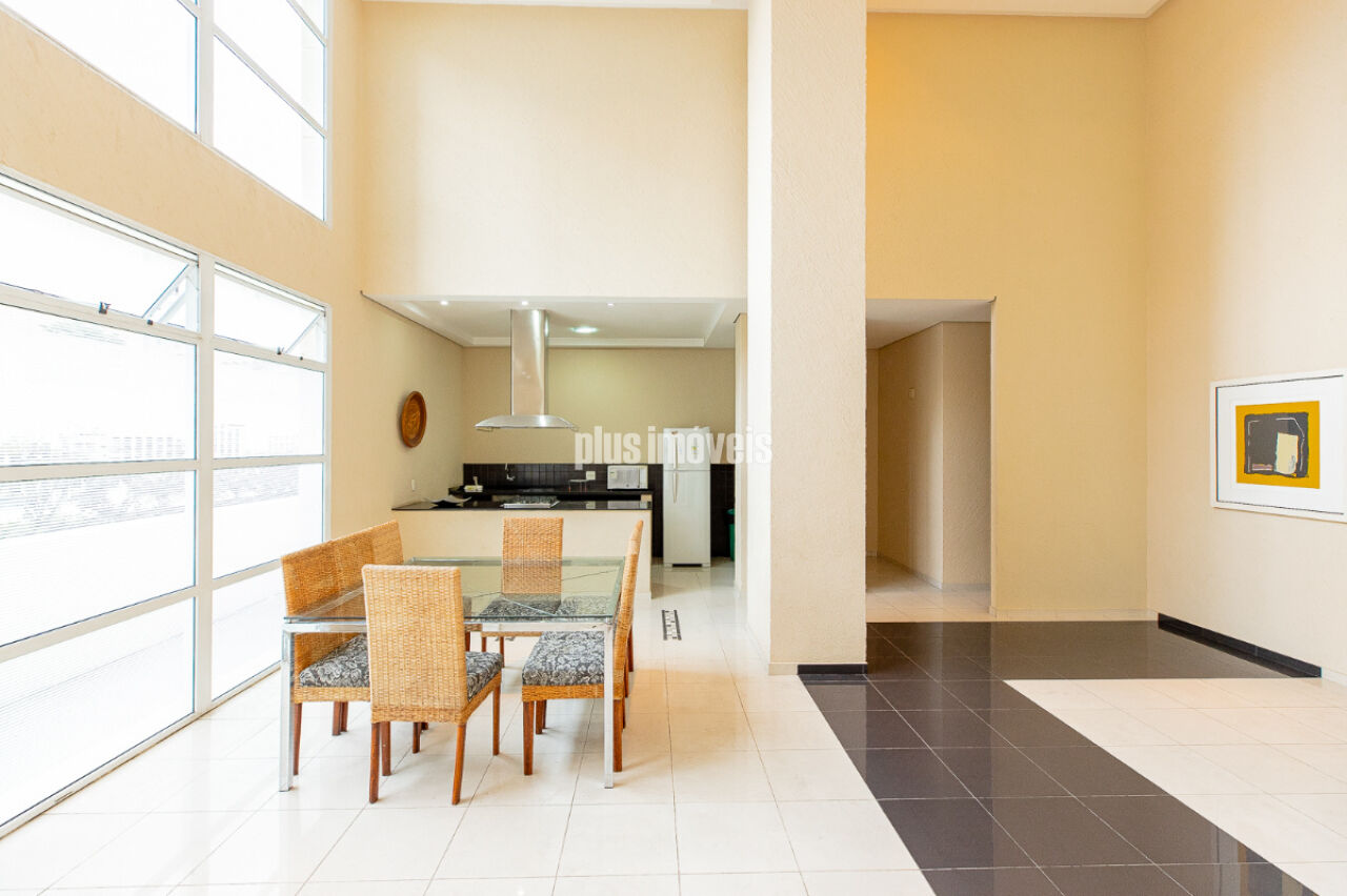 Apartamento, 2 quartos, 52 m² - Foto 23