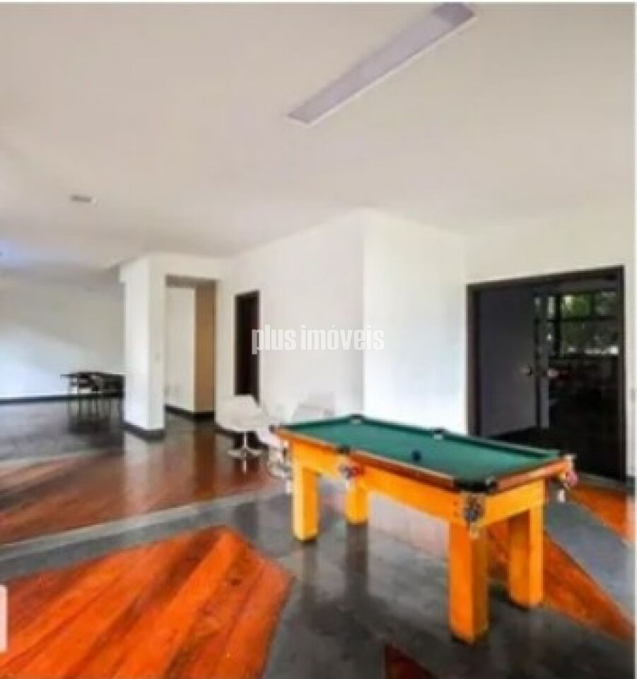 Apartamento, 4 quartos, 305 m² - Foto 16