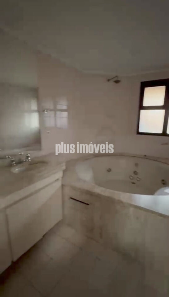 Apartamento, 4 quartos, 305 m² - Foto 11