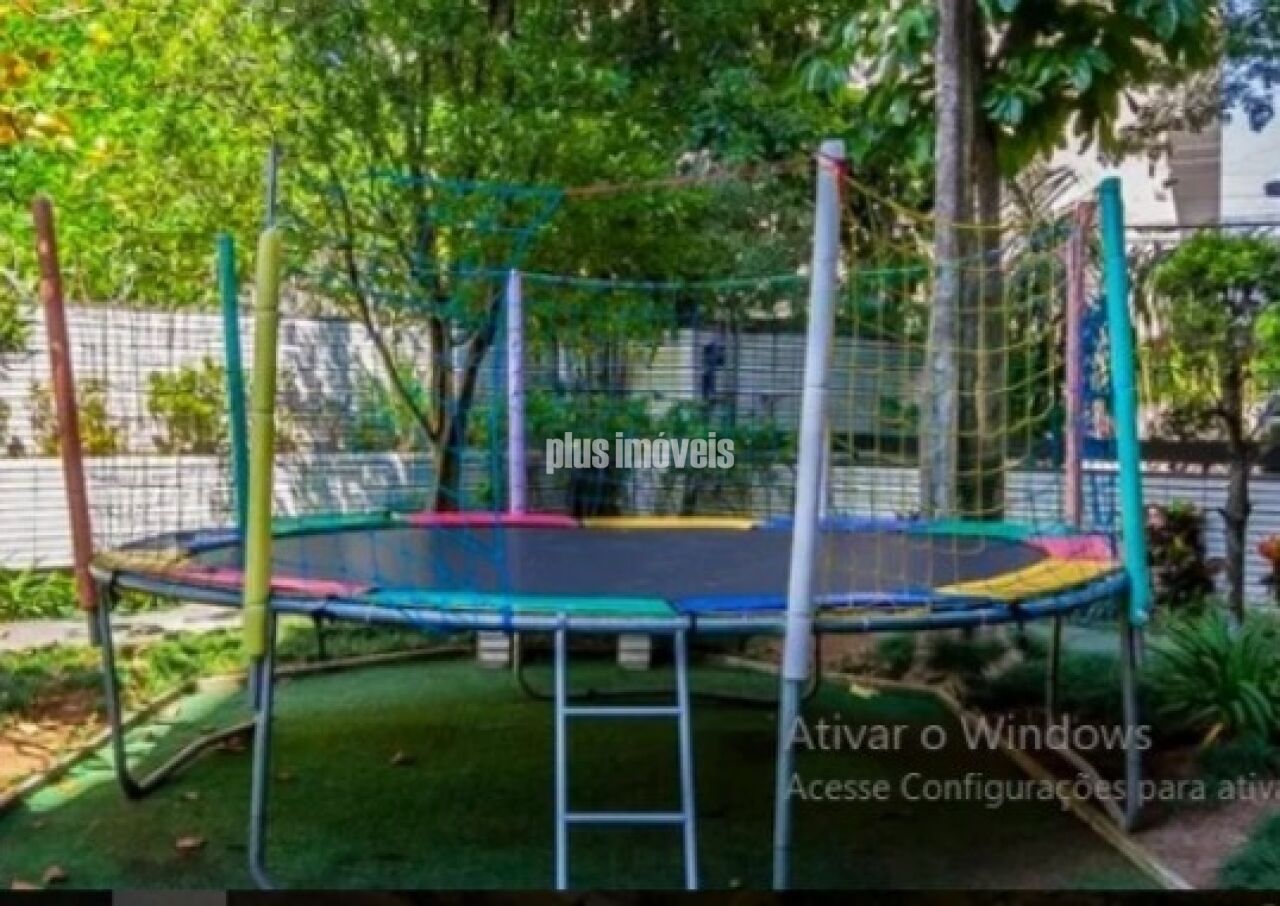 Apartamento, 4 quartos, 305 m² - Foto 21