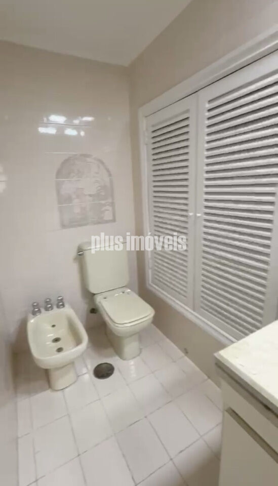 Apartamento, 4 quartos, 305 m² - Foto 13