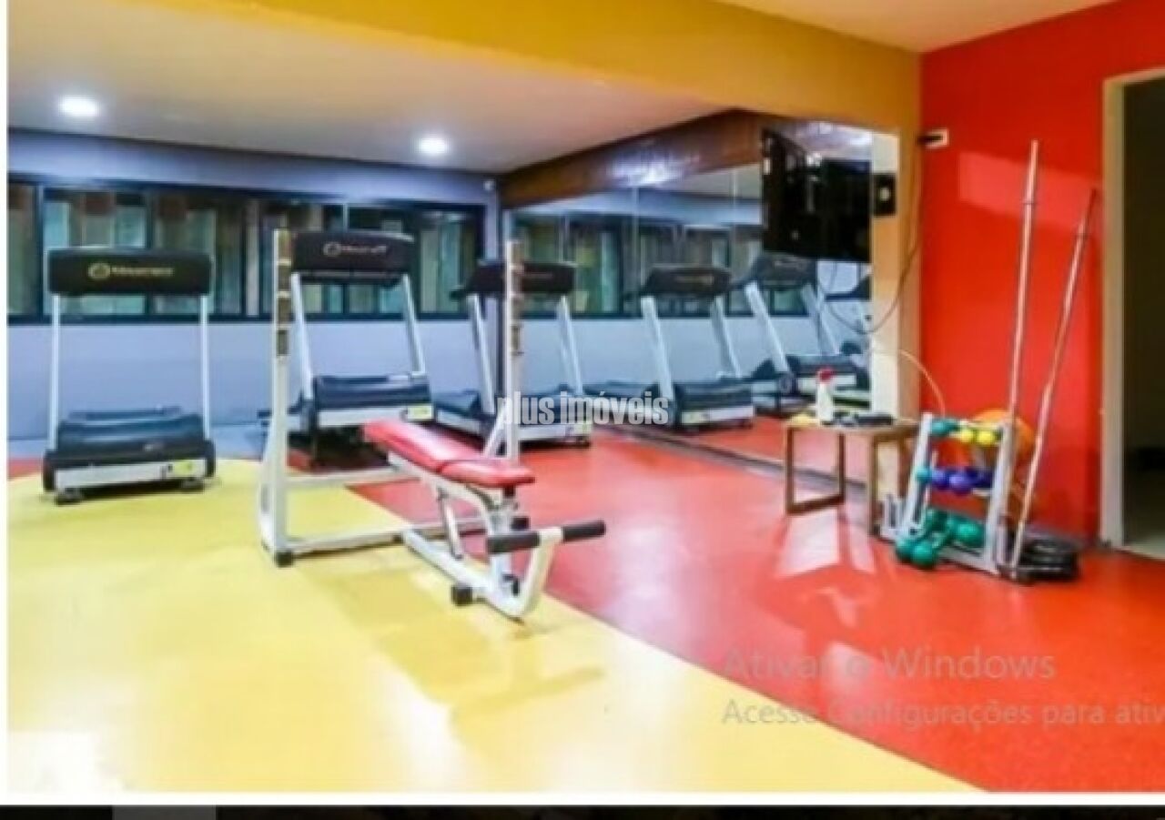 Apartamento, 4 quartos, 305 m² - Foto 20