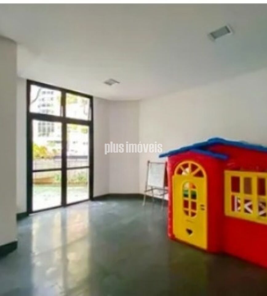 Apartamento, 4 quartos, 305 m² - Foto 23