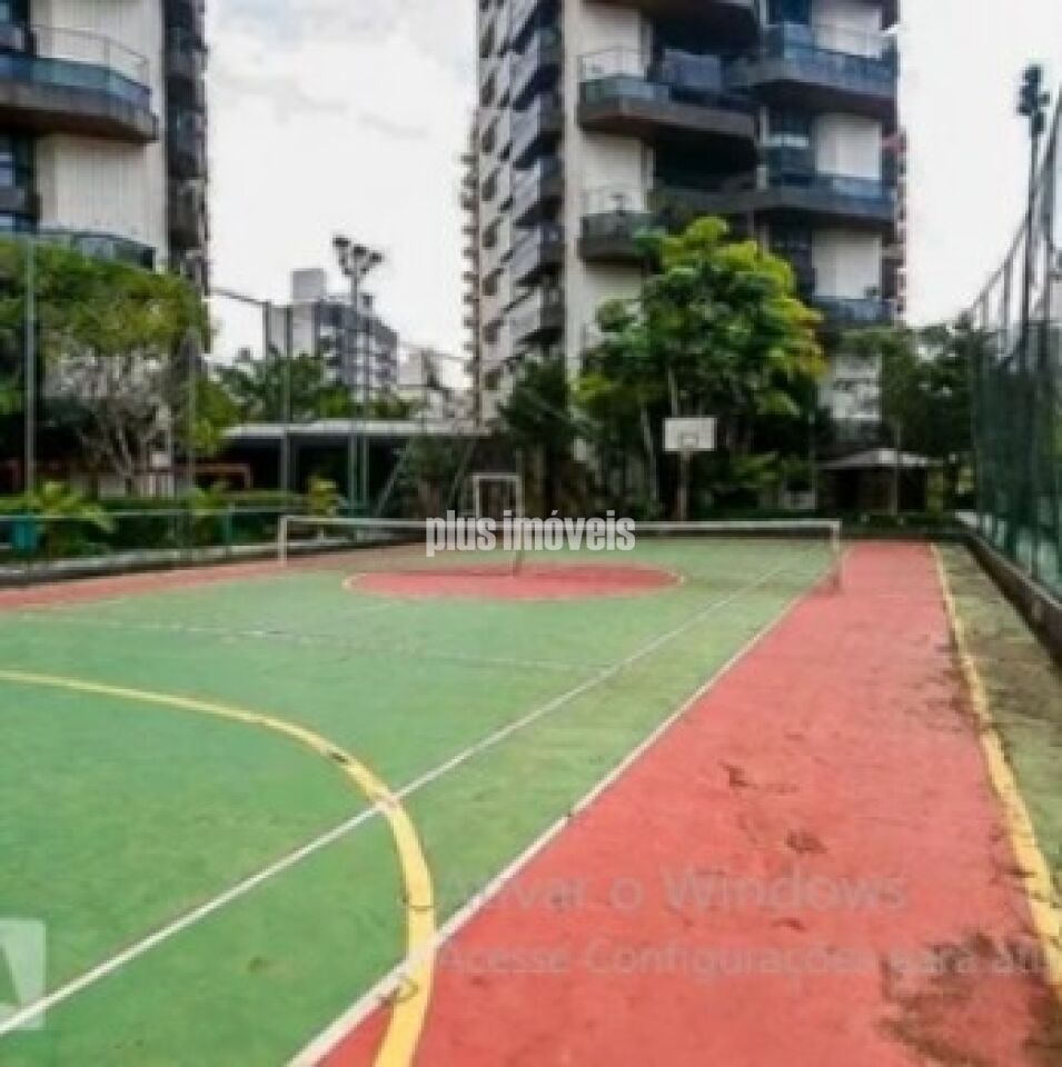 Apartamento, 4 quartos, 305 m² - Foto 27