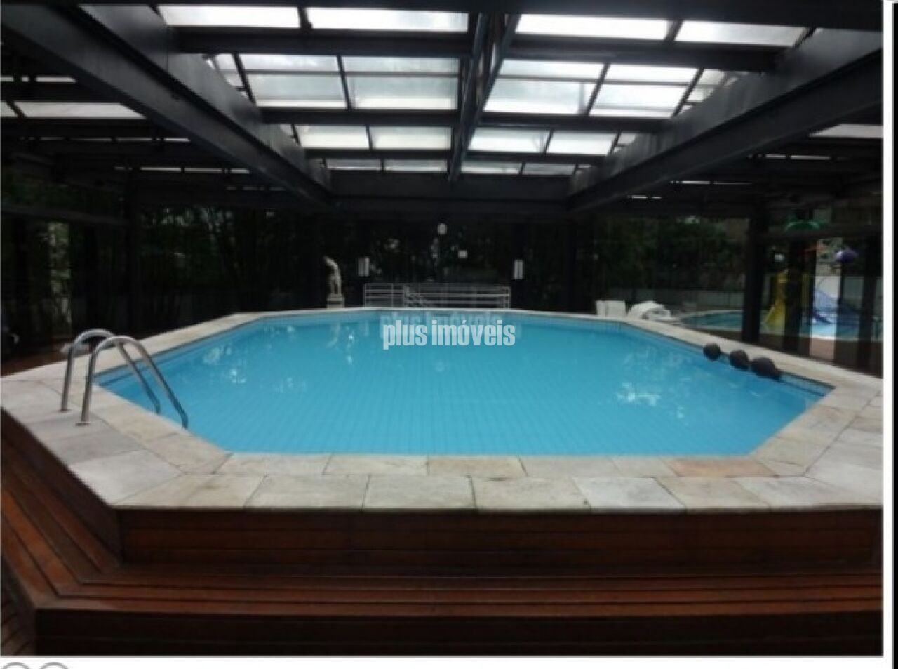 Apartamento, 4 quartos, 305 m² - Foto 25
