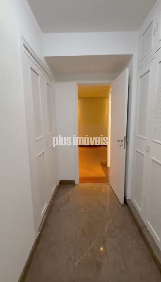 Apartamento, 4 quartos, 305 m² - Foto 7