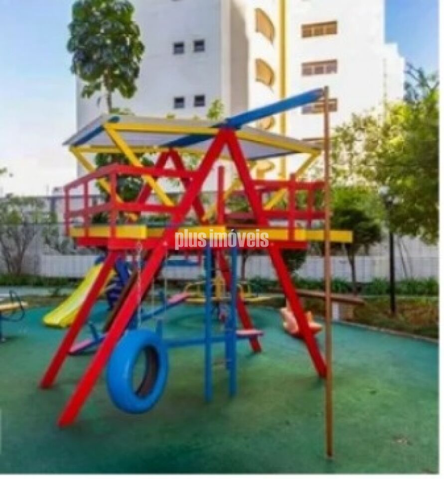 Apartamento, 4 quartos, 305 m² - Foto 22