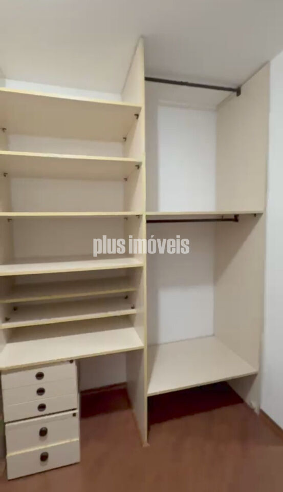 Apartamento, 4 quartos, 305 m² - Foto 12