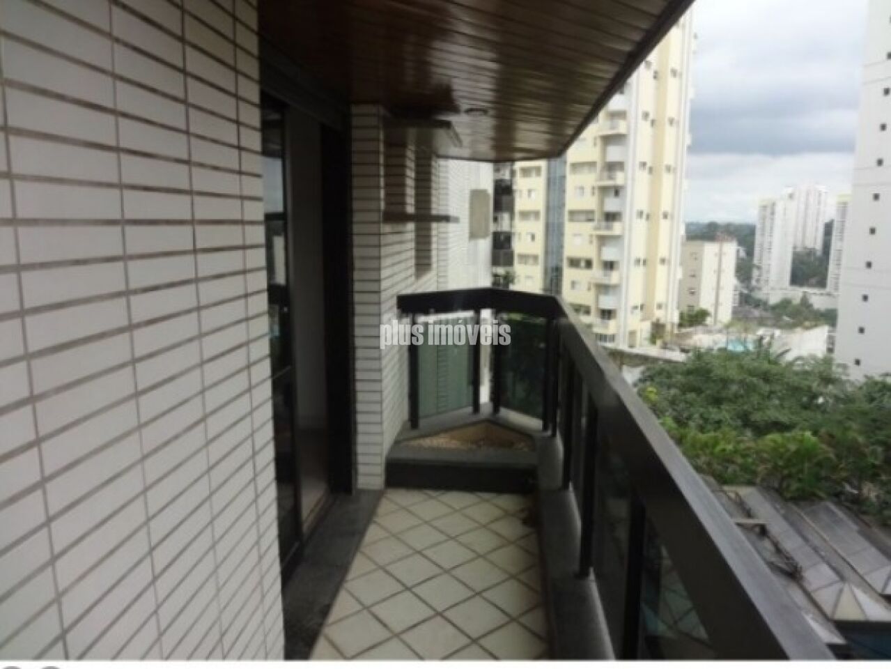 Apartamento, 4 quartos, 305 m² - Foto 8
