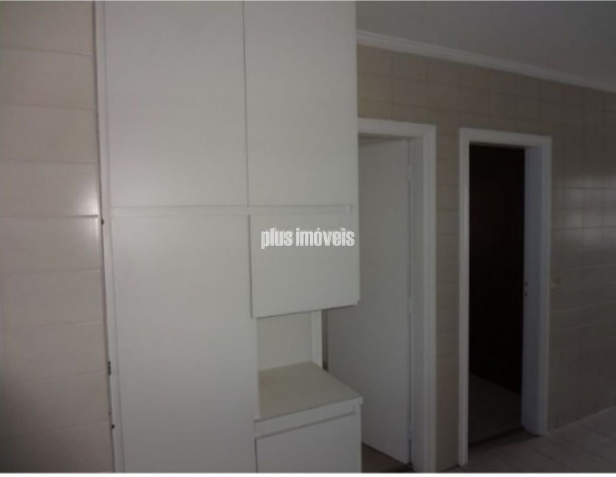 Apartamento, 4 quartos, 305 m² - Foto 6