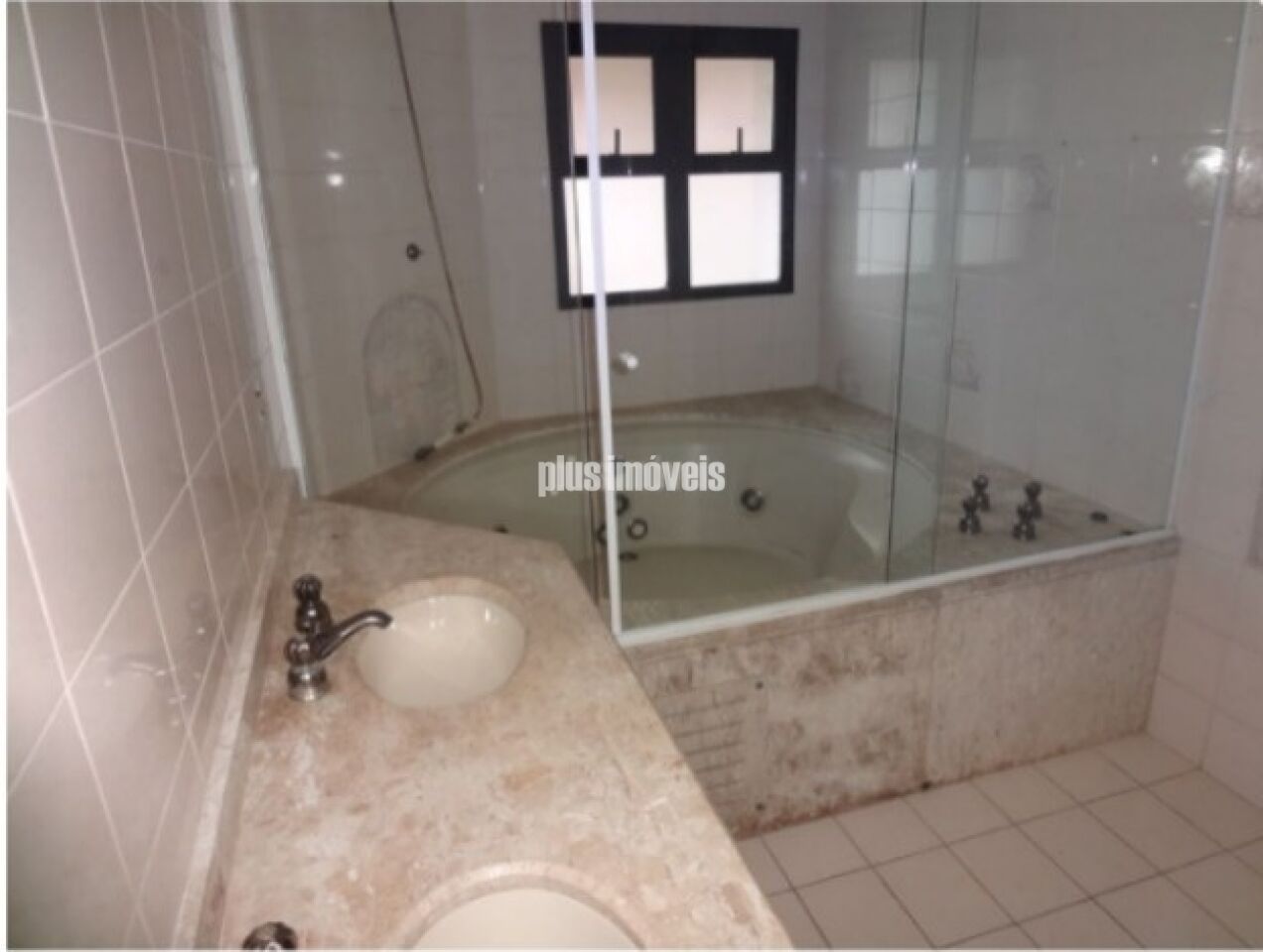 Apartamento, 4 quartos, 305 m² - Foto 14