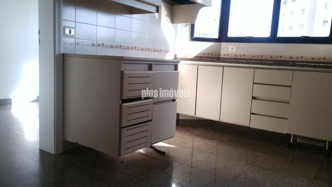 Foto 26