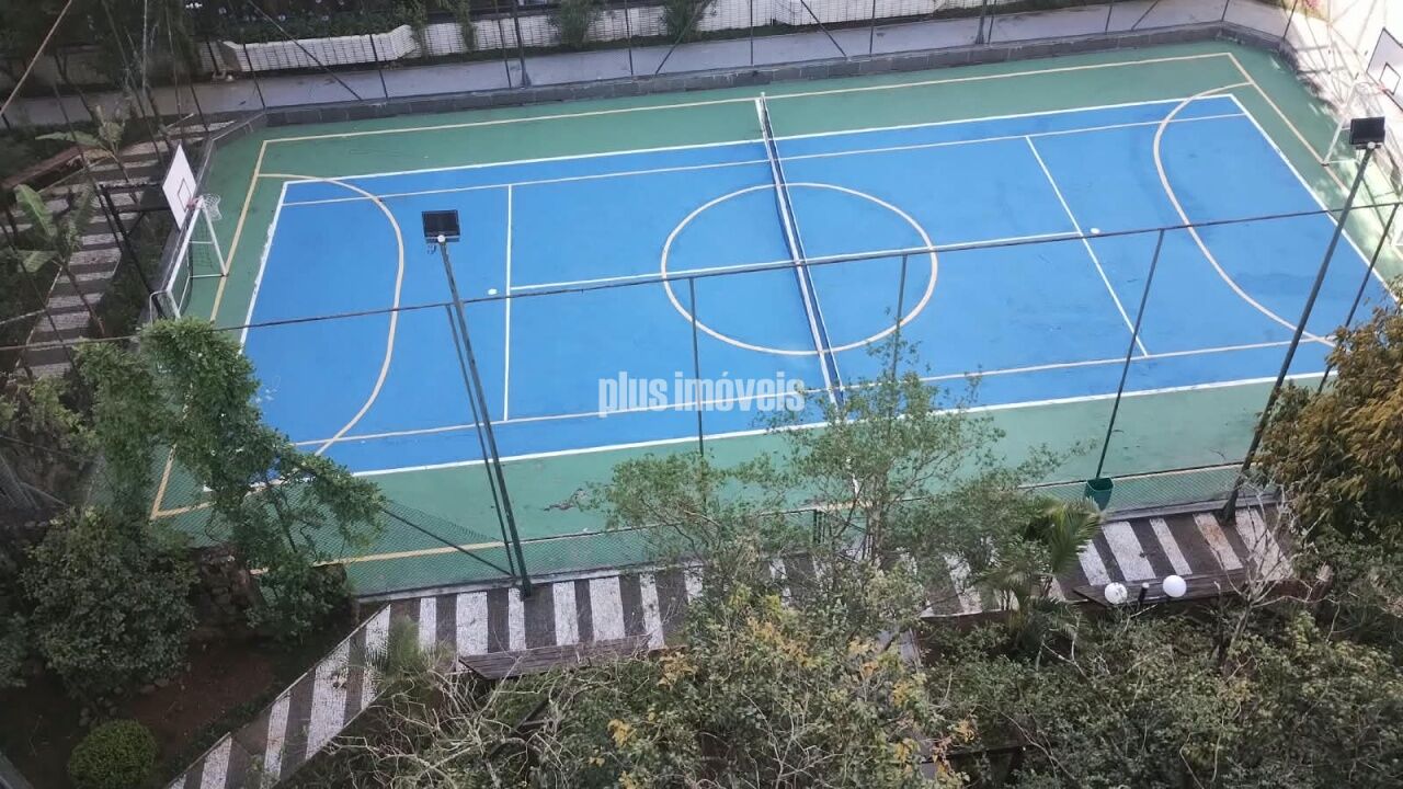 Foto 18
