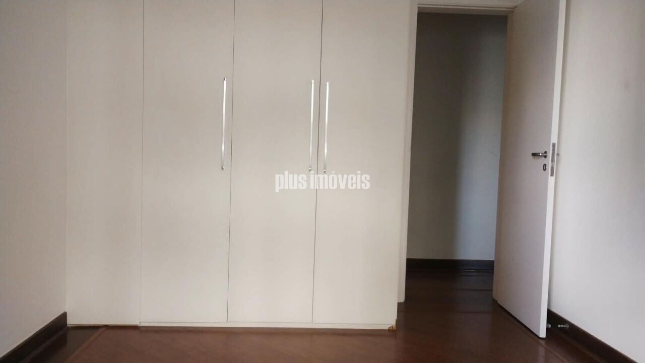 Foto 28