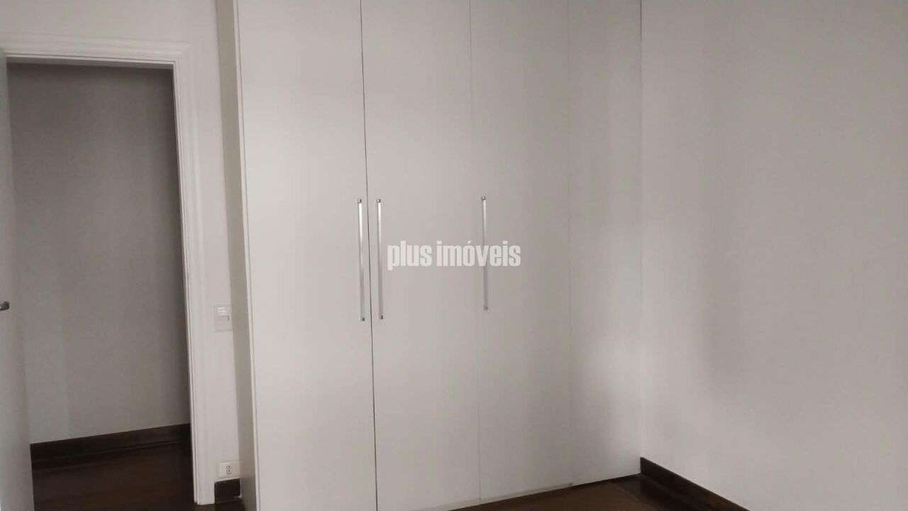 Foto 29