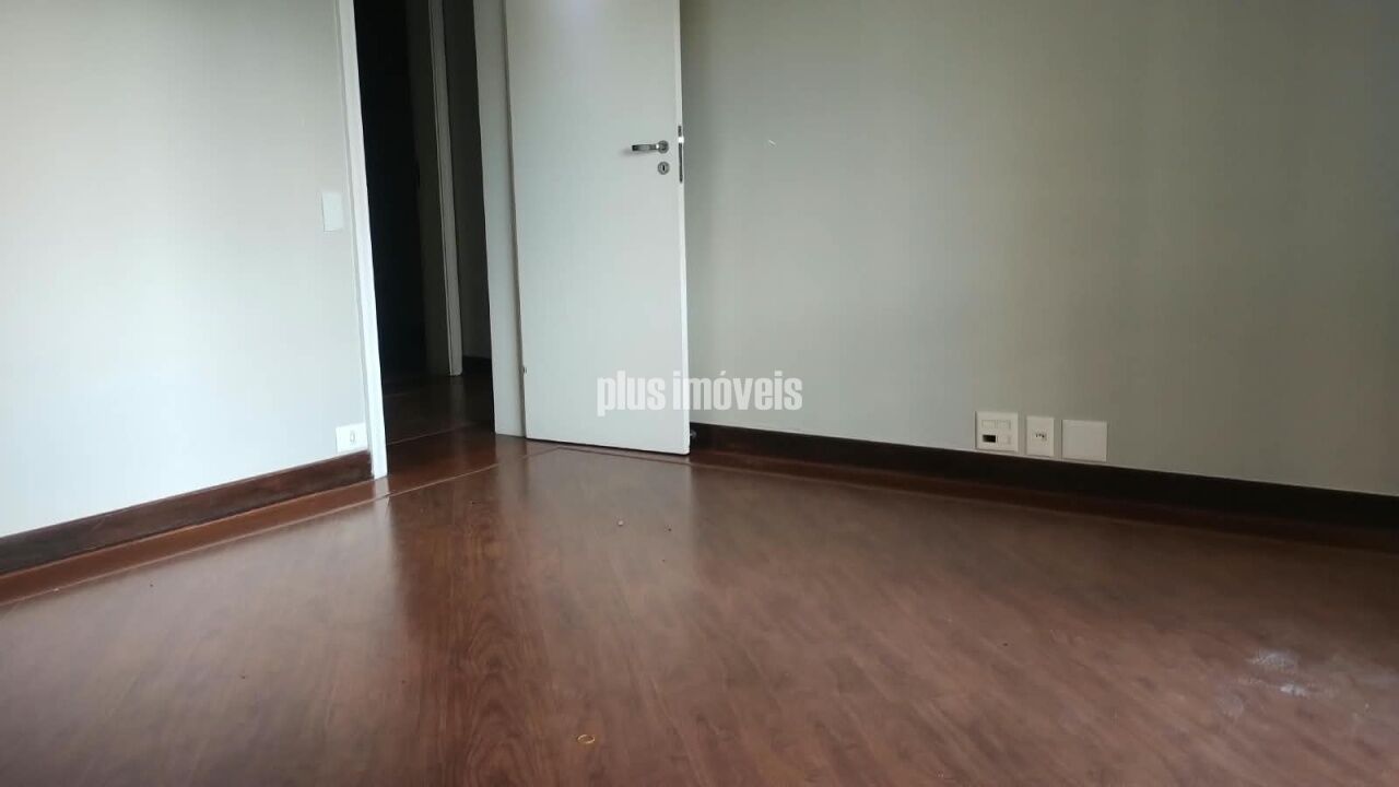 Foto 33