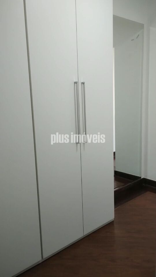 Foto 37
