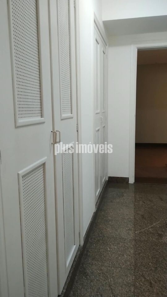Foto 41