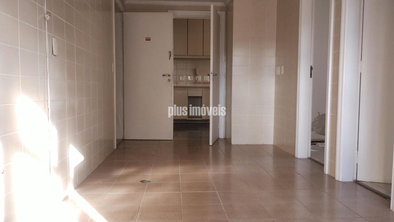 Foto 42