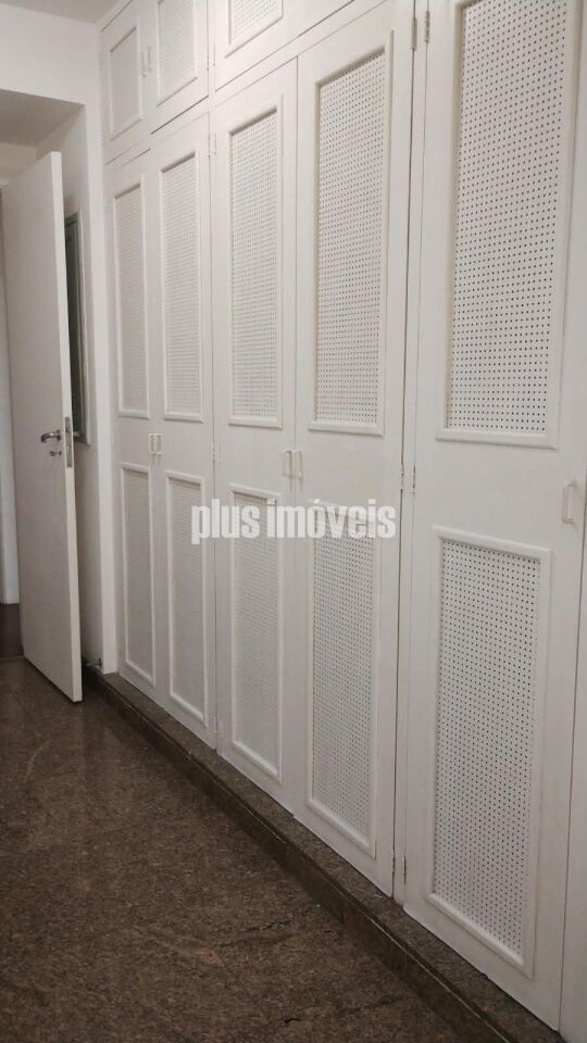 Foto 43