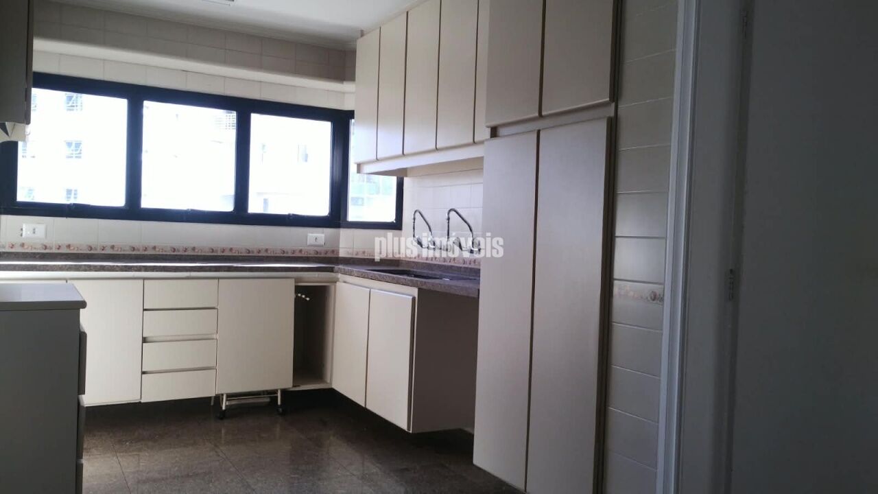 Foto 44